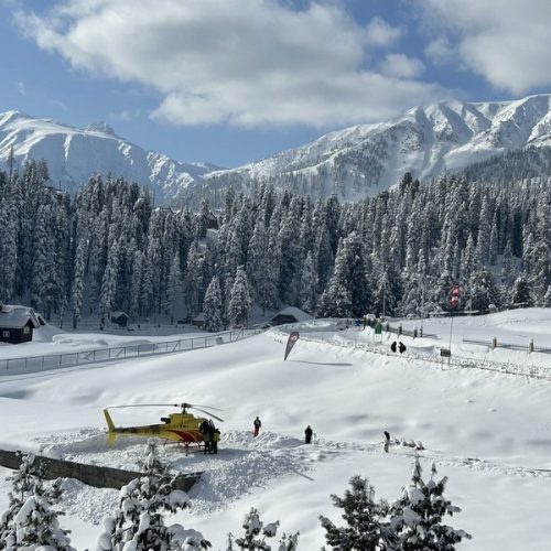 gulmarg-heli-ride