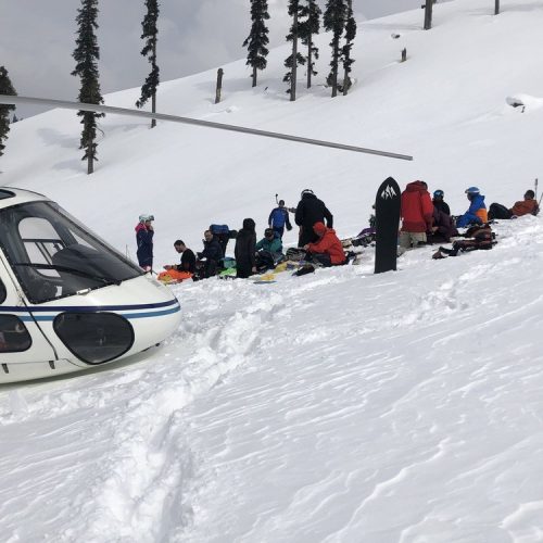 gulmarg-joyrides-2025