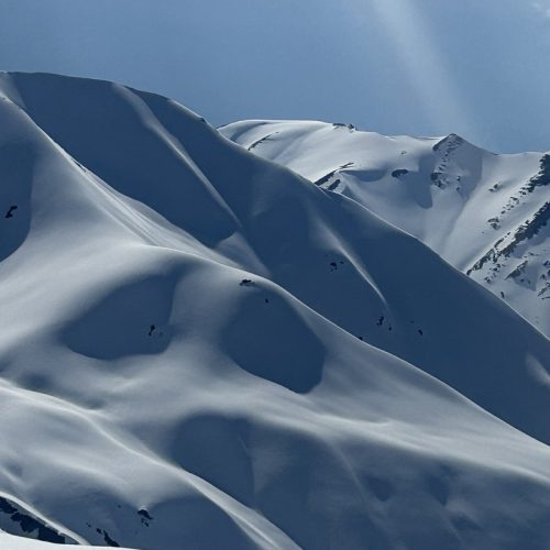 gulmarg-sunshine-peak