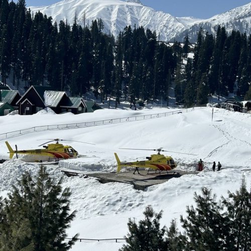 kashmir-heli-joyride