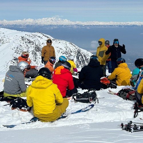 kashmir-heli-ski-2026