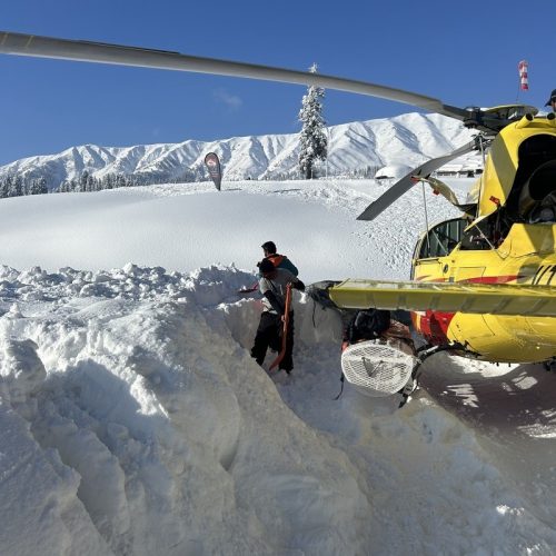 kashmir-helicopter-ride